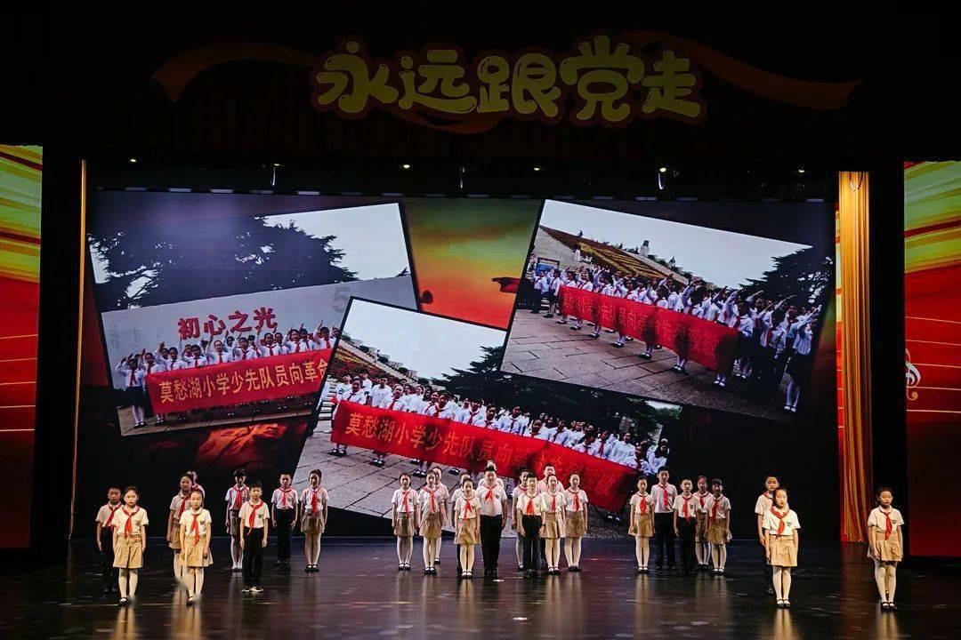 信阳淮滨县连续四年实现空气质量二级达标